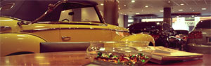 Autos vendidos Autos vendidos