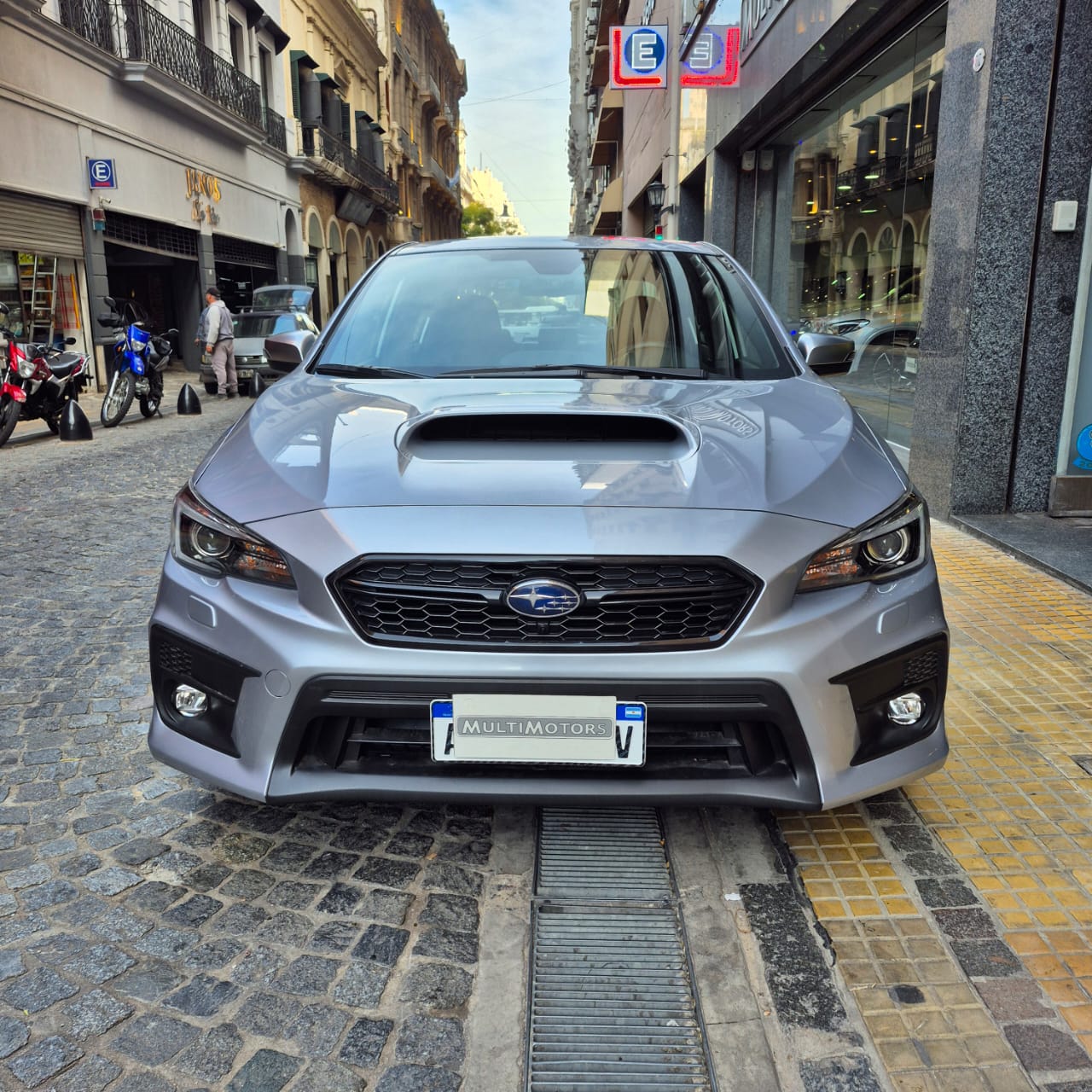 Foto 2