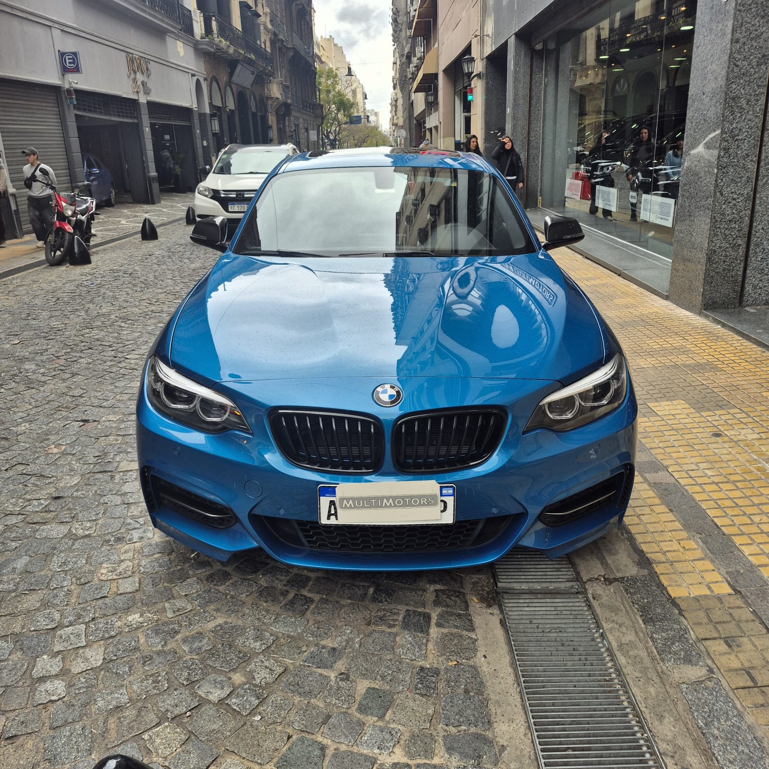 Foto 2
